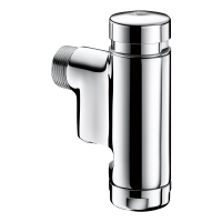 761001-Système de chasse d'eau TEMPOFLUX 1
