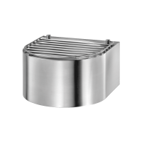 180170-Déversoir mural