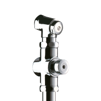 760005-Kit pour chasse d'eau  TEMPOCHASSE