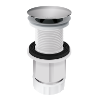 621-Bonde hygiénique sans garde d’eau