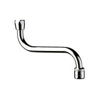 945202-Bec universel horizontal