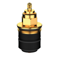 753735-Kit de rénovation mitigeur thermostatique