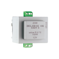 406000-Transformateur