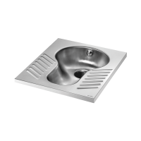 113710-WC turc SHA XS