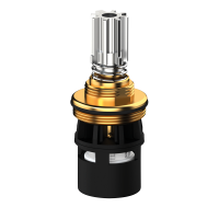 743645-Cartouche temporisée