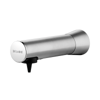 512151S-Distributeur de savon automatique mural BINOPTIC