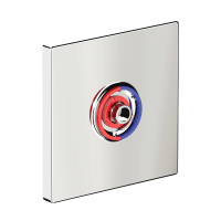 794PLAQ-Plaque de Commande