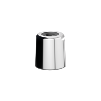 997352-Ensemble cache tête