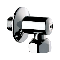 836020-Raccord "STOP" équerre