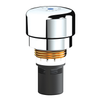 743908-Cartouche temporisée
