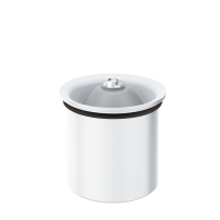 621001.2P-Ensemble membrane et godet