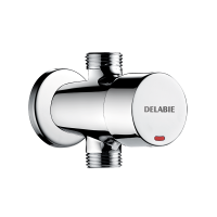 703500-Robinet de douche temporisé TEMPOSTOP 3