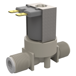 495612-Electrovanne