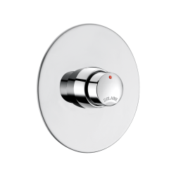 749428-Robinet de douche temporisé TEMPOSOFT 2