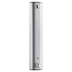 792410-Colonne de douche automatique SECURITHERM