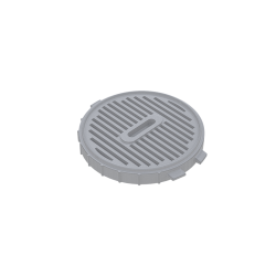 60234.10P-Filtre plat
