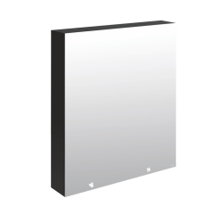 510213-Armoire miroir 3 fonctions