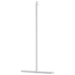 511944W-Barre de maintien en T avec remontée verticale coulissante Be-Line®