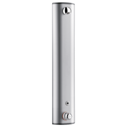 792400-Colonne de douche automatique SECURITHERM