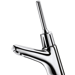 702400-Robinet de lavabo temporisé TEMPOSTOP 2