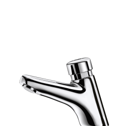 702301-Robinet de lavabo temporisé TEMPOSTOP 2