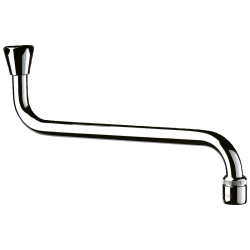 940302-Bec universel horizontal