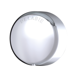 762BUT6-Bouton pour TEMPOFLUX 2 simple touche 6l