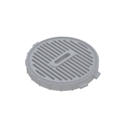 60212.10P-Filtre plat