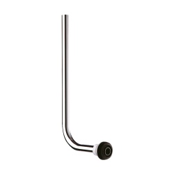 766002-Tube de chasse