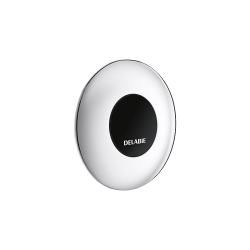 428200-Robinet d'urinoir automatique TEMPOMATIC
