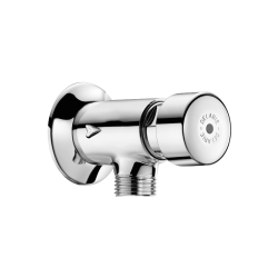778000-Robinet d'urinoir temporisé TEMPOSTOP