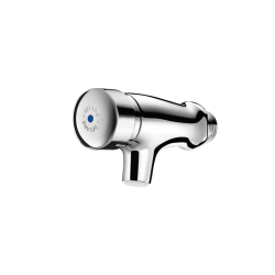 746001-Robinet de lavabo temporisé TEMPOSTOP