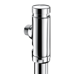 761004-Kit de chasse d'eau  TEMPOFLUX 1