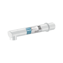 30040-Bec filtrant BIOFIL 2 mois