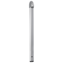 714910-Colonne de douche automatique SPORTING 2 SECURITHERM
