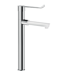 2871T3EP-Mitigeur d'évier à équilibrage de pression SECURITHERM EP