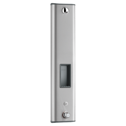 792514-Colonne de douche automatique SECURITHERM
