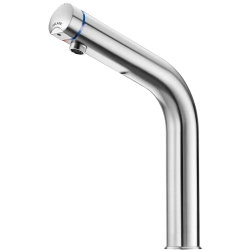 794120S-Mitigeur de lavabo temporisé TEMPOMIX 3