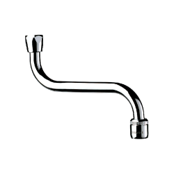 945152-Bec universel horizontal