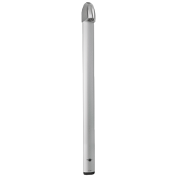 714800-Colonne de douche automatique SPORTING 2
