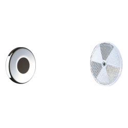 487620-Robinet d'urinoirs automatique TEMPOMATIC multi-urinoirs