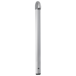 714916-Colonne de douche automatique SPORTING 2 SECURITHERM