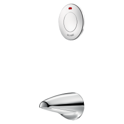748110-Robinet de lavabo temporisé TEMPOSTOP