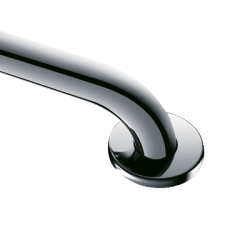 Accessibilité et Autonomie - Accessoires d'hygiène
