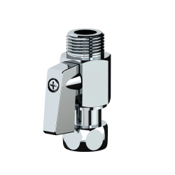 825212-Raccord STOP droit