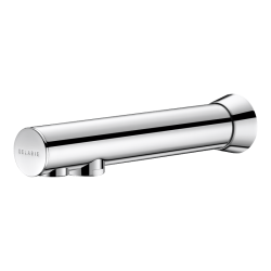 379D13-Robinet de lavabo automatique BINOPTIC