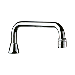 951202-Bec universel par-dessus