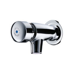 746292-Robinet de lavabo temporisé TEMPOSTOP