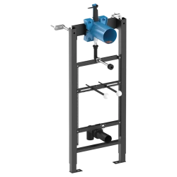 543006-Bâti-support pour urinoir TEMPOFIX 3