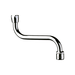 945202-Bec universel horizontal